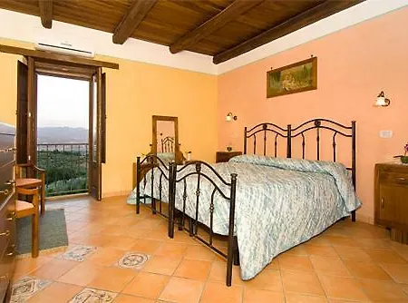 Casa I Lavatoi Cilento